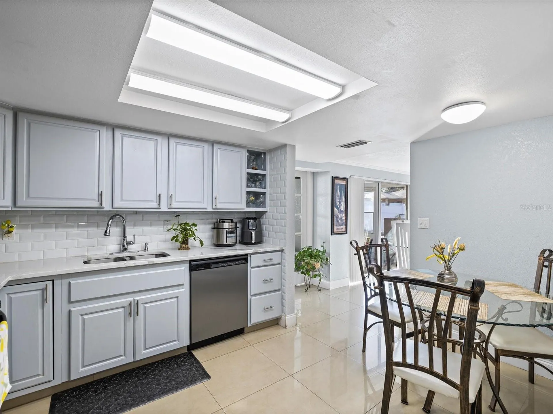 9006 Lunar Lane Port Richey FL 34668