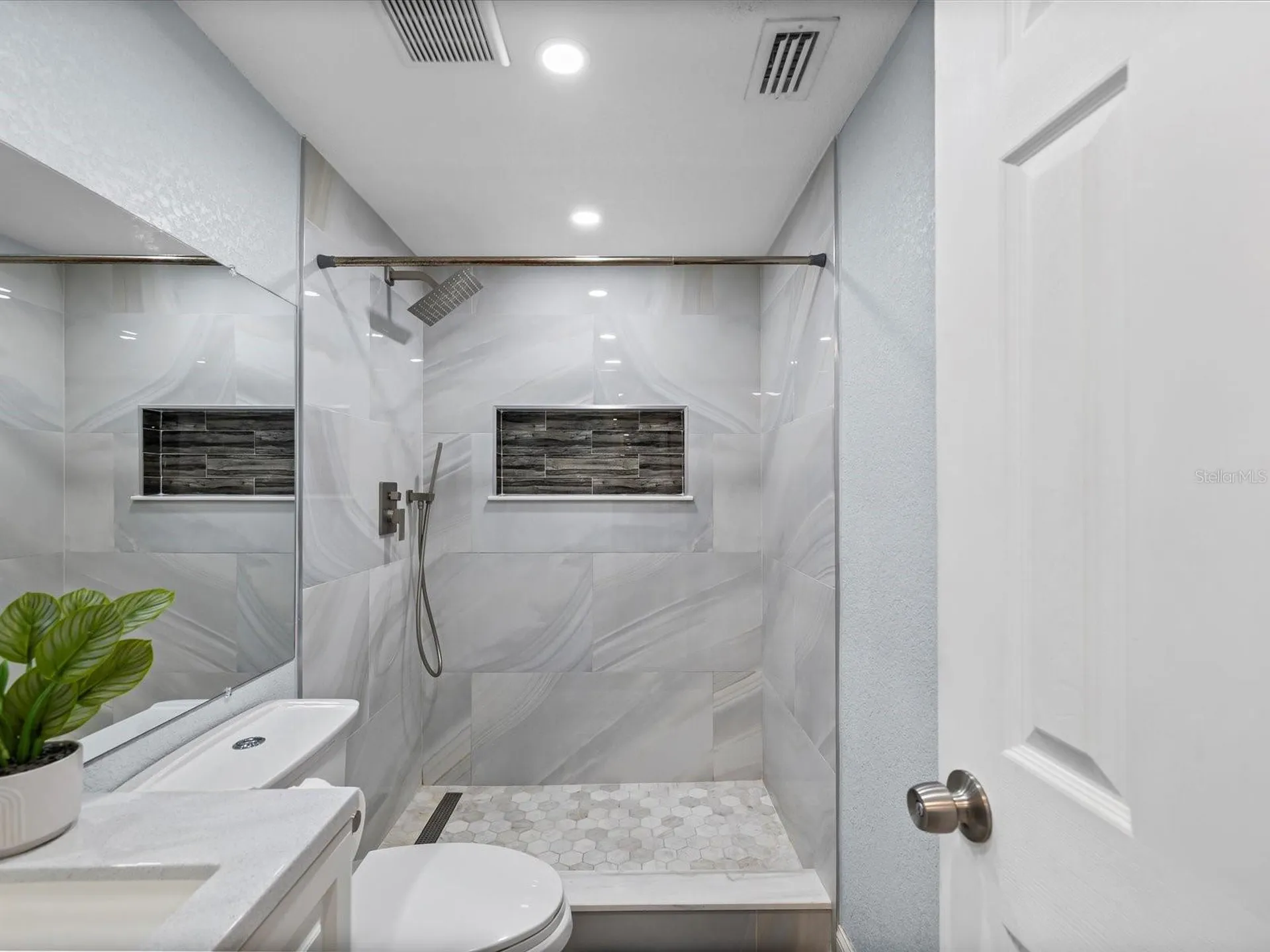 9006 Lunar Lane Port Richey FL 34668