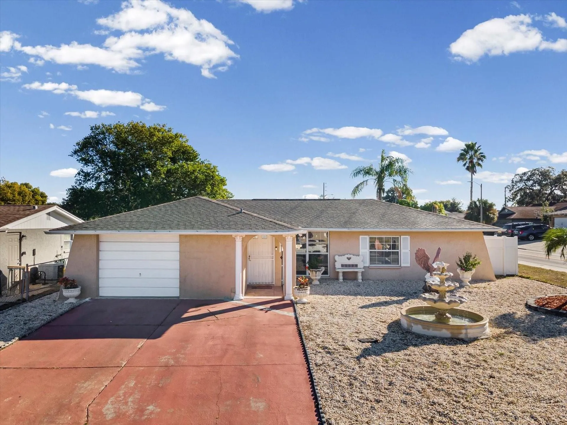 9006 Lunar Lane Port Richey FL 34668