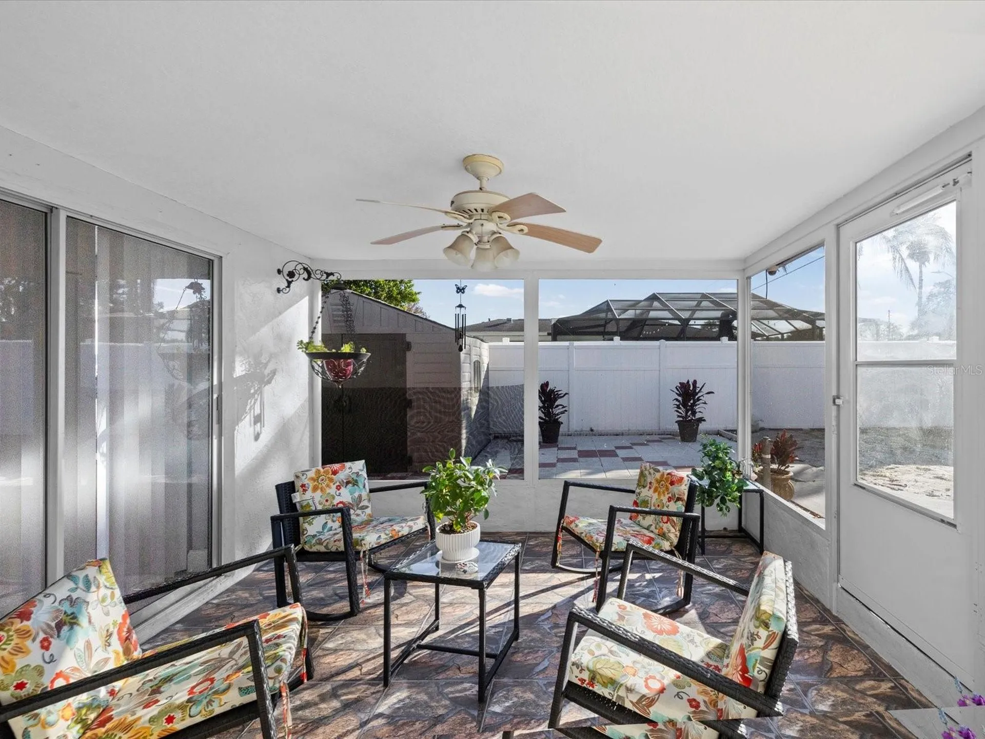 9006 Lunar Lane Port Richey FL 34668