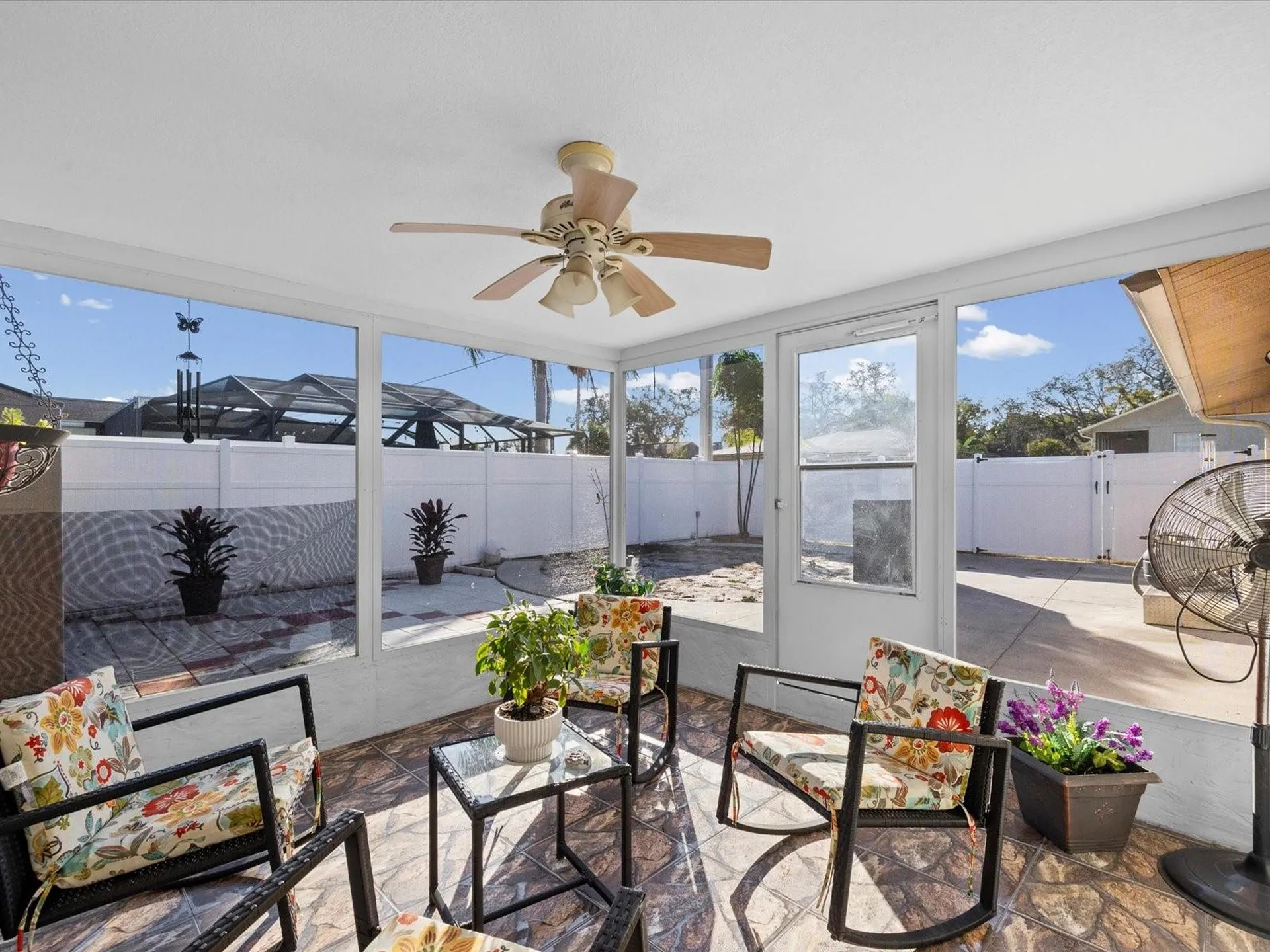 9006 Lunar Lane Port Richey FL 34668