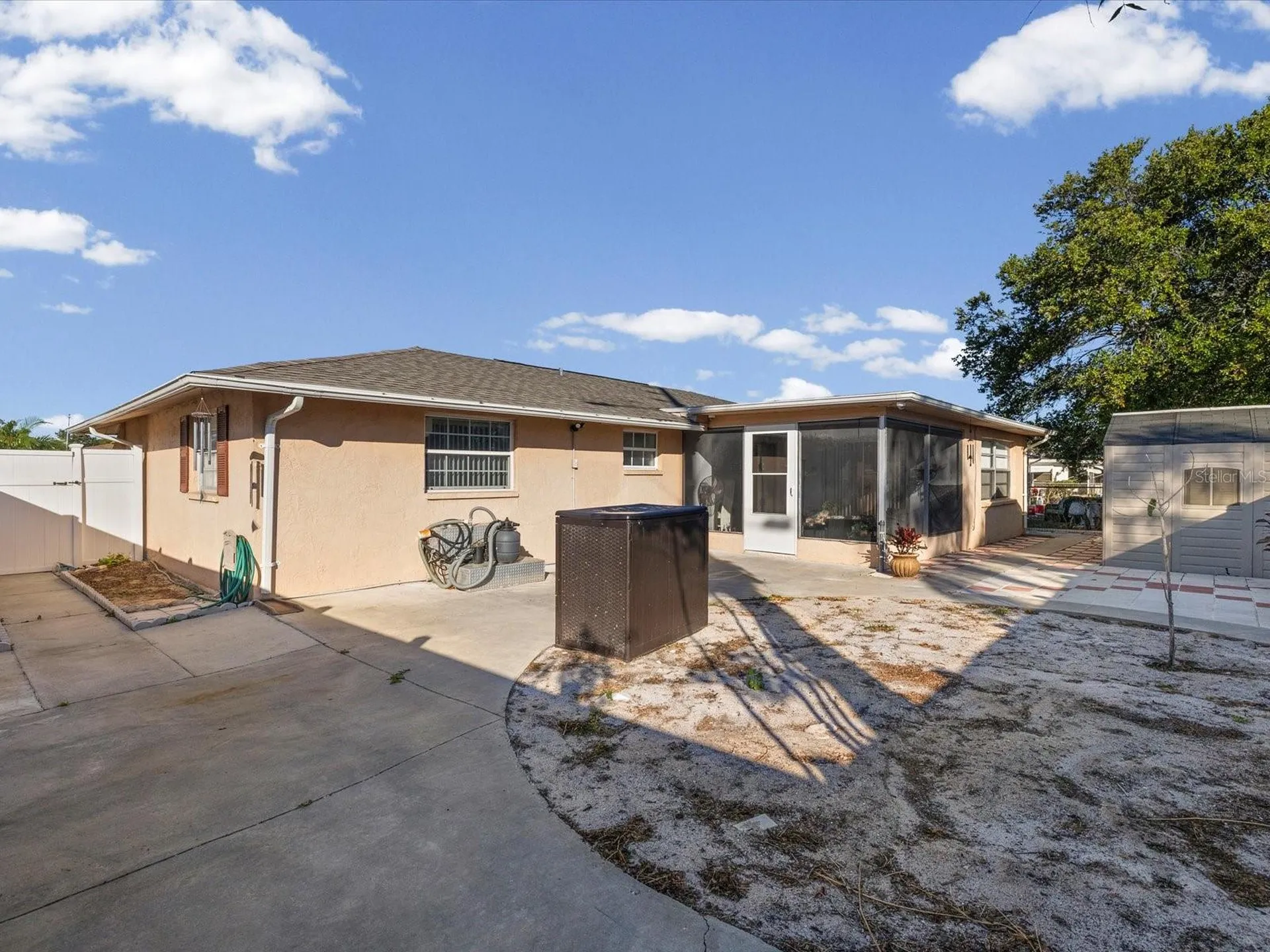 9006 Lunar Lane Port Richey FL 34668