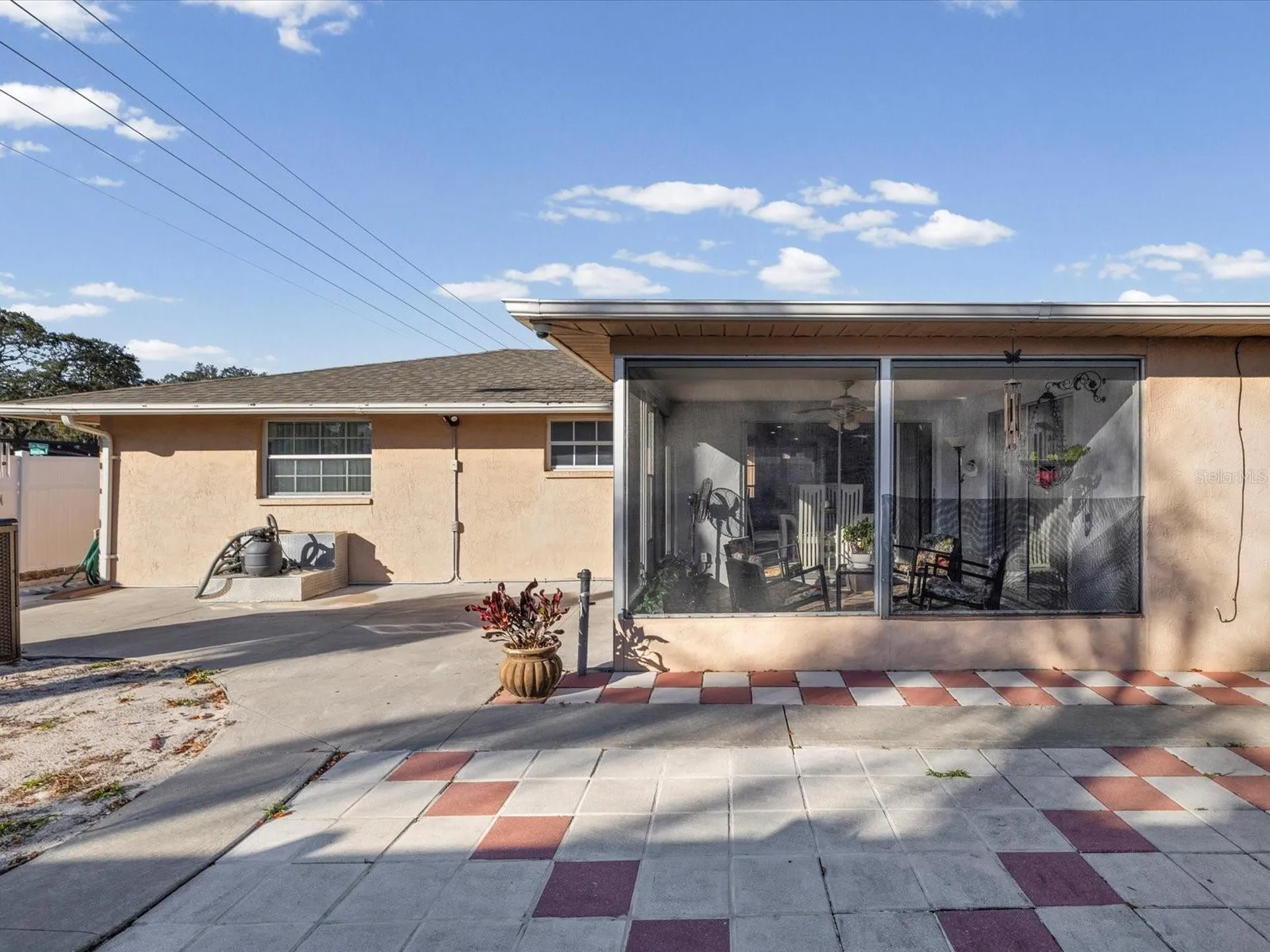 9006 Lunar Lane Port Richey FL 34668