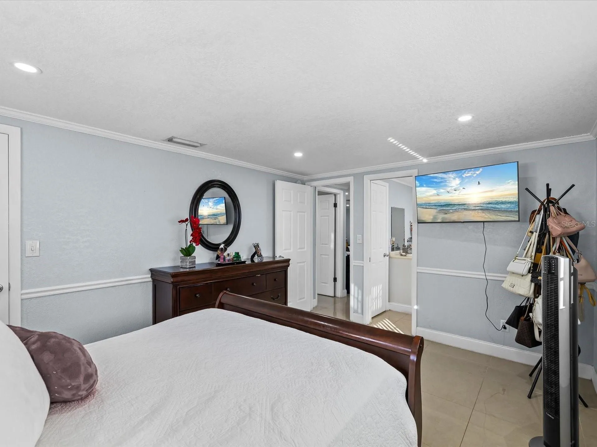 9006 Lunar Lane Port Richey FL 34668