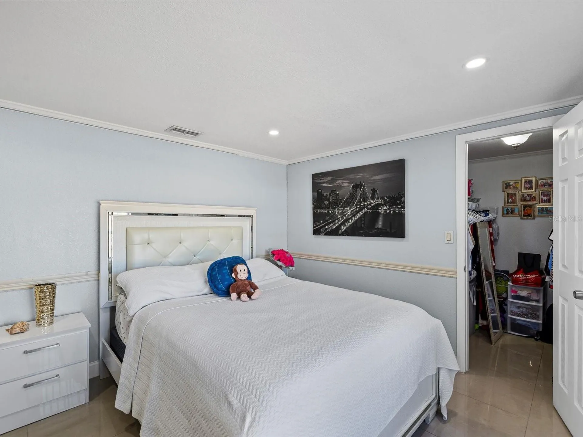 9006 Lunar Lane Port Richey FL 34668