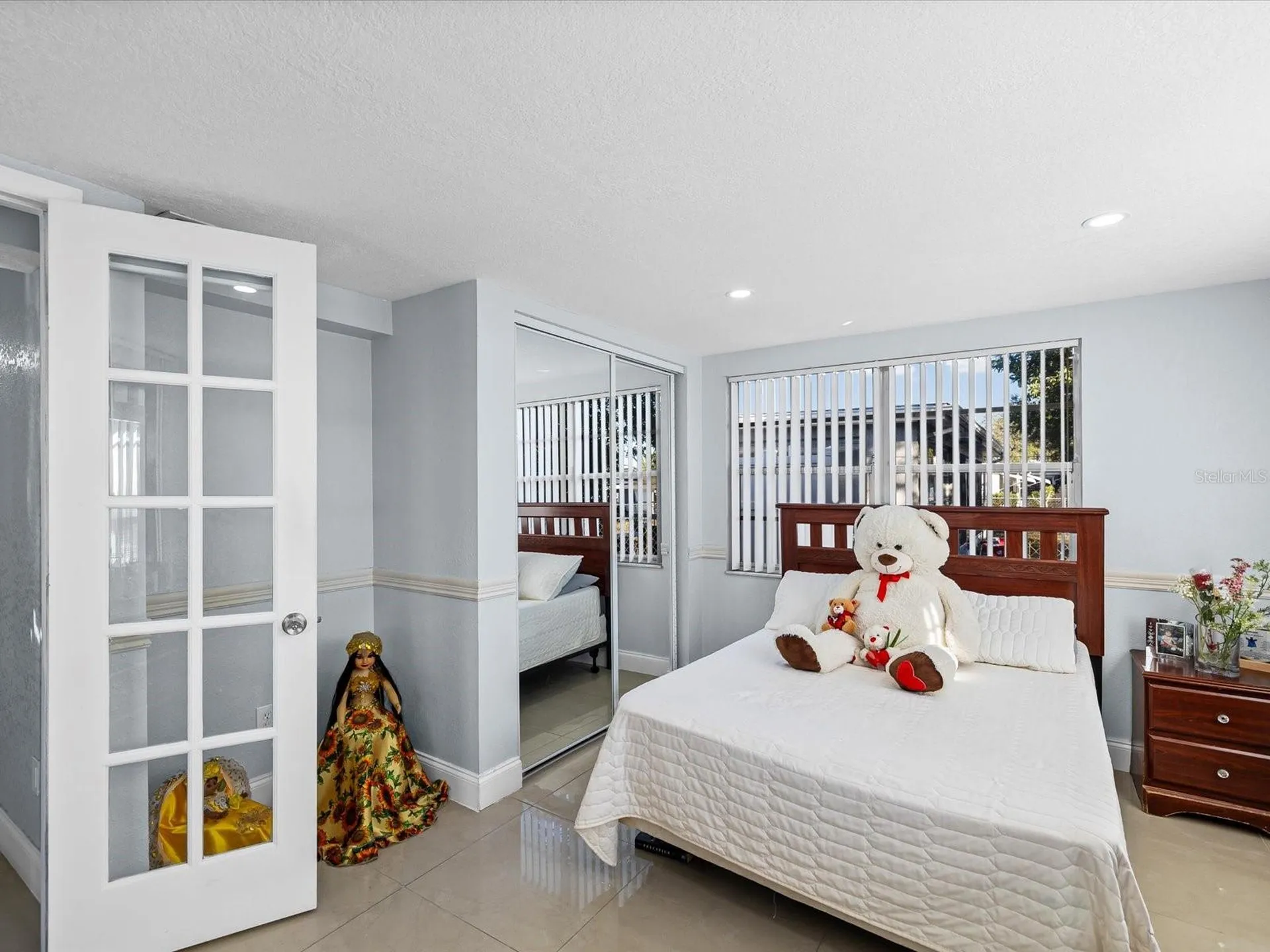 9006 Lunar Lane Port Richey FL 34668