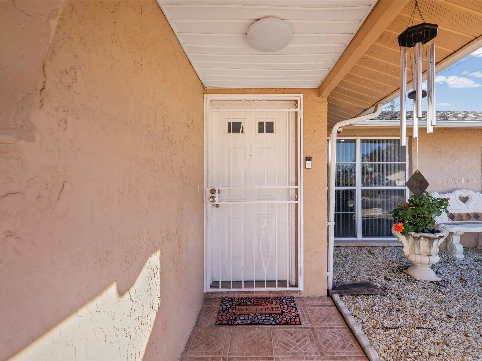 9006 Lunar Lane Port Richey FL 34668