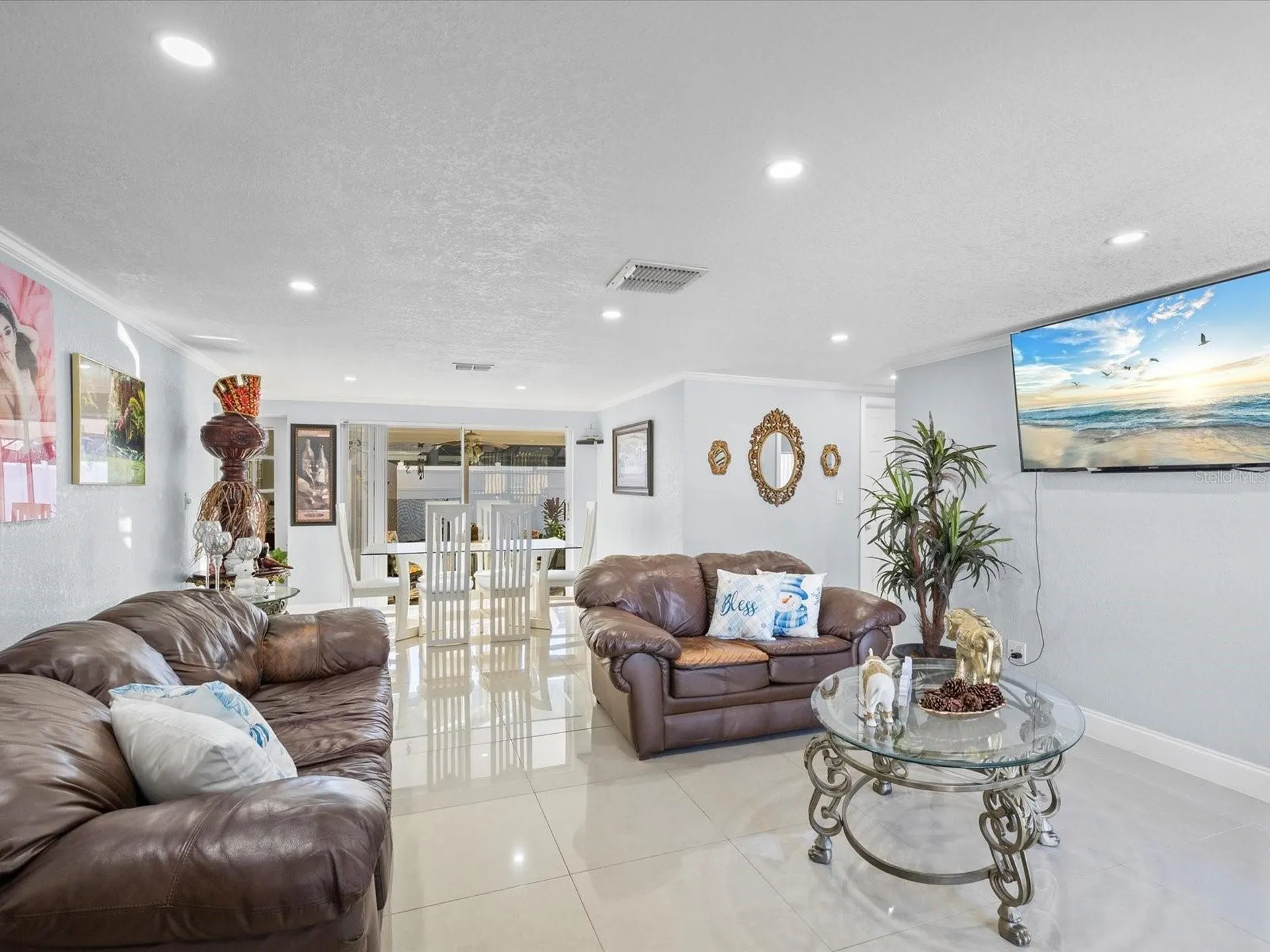 9006 Lunar Lane Port Richey FL 34668