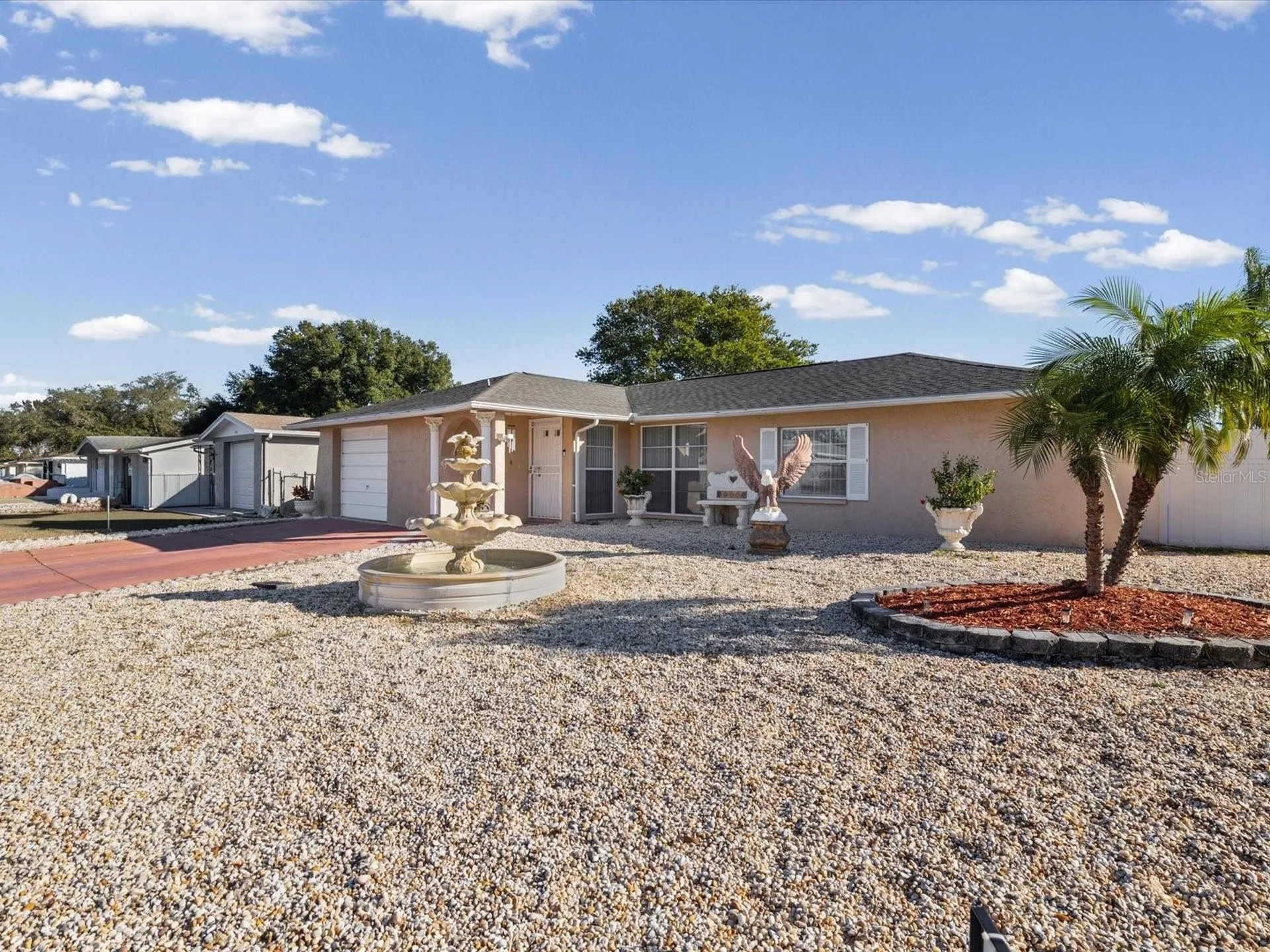 9006 Lunar Lane Port Richey FL 34668