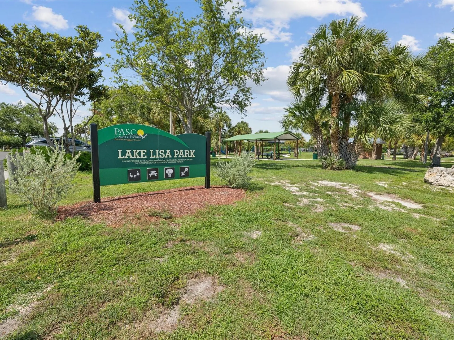 9006 Lunar Lane Port Richey FL 34668