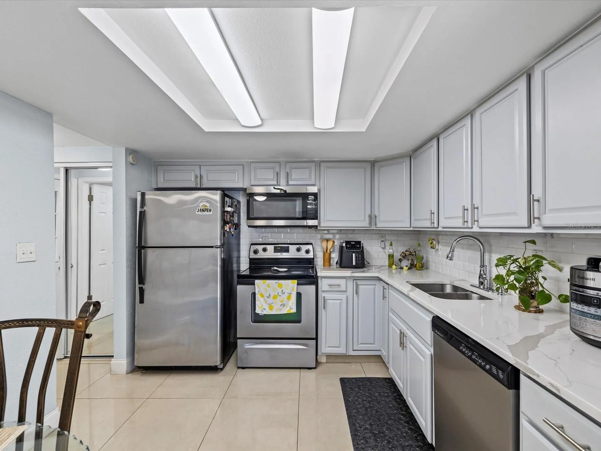 9006 Lunar Lane Port Richey FL 34668