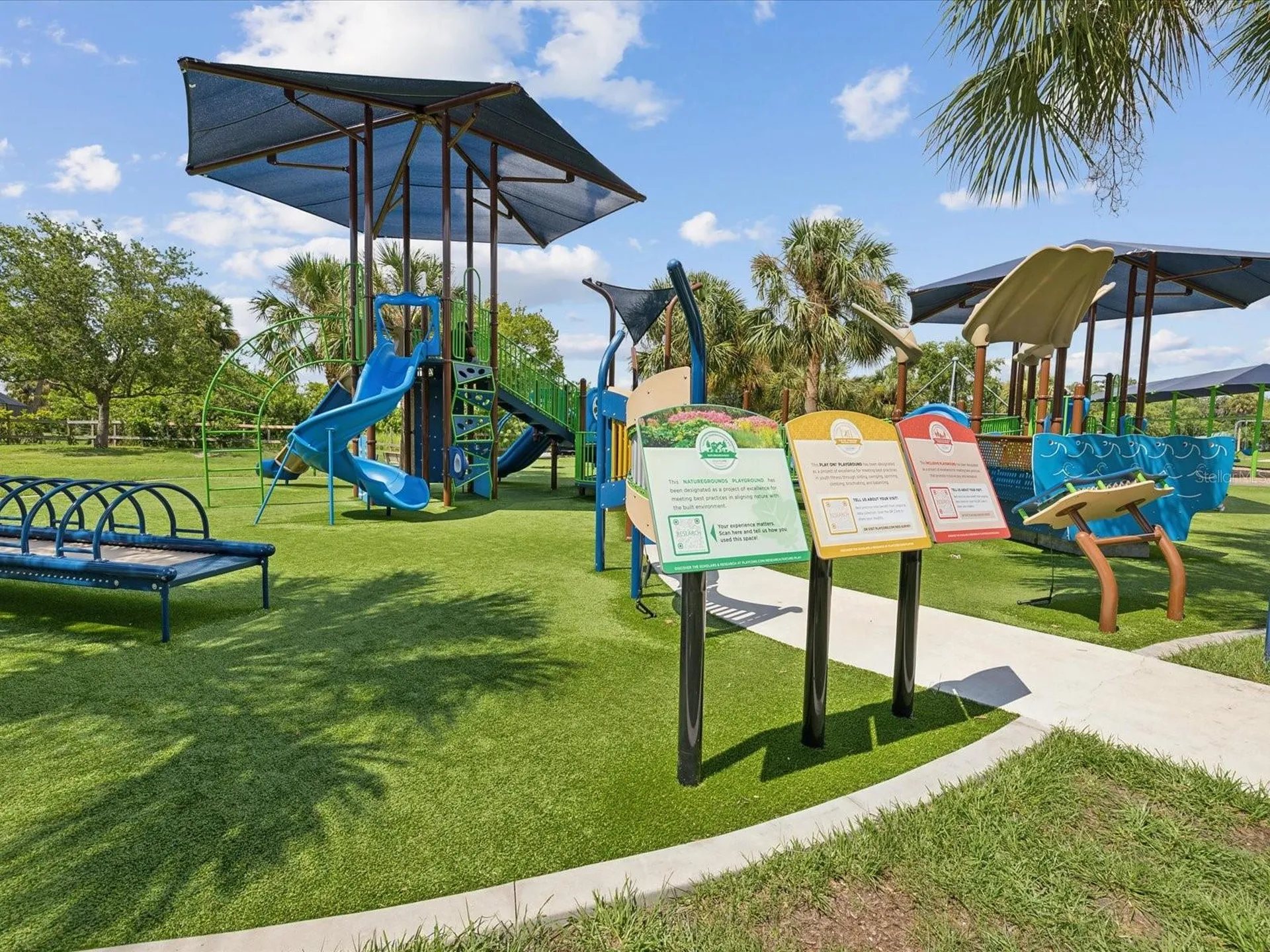 9006 Lunar Lane Port Richey FL 34668