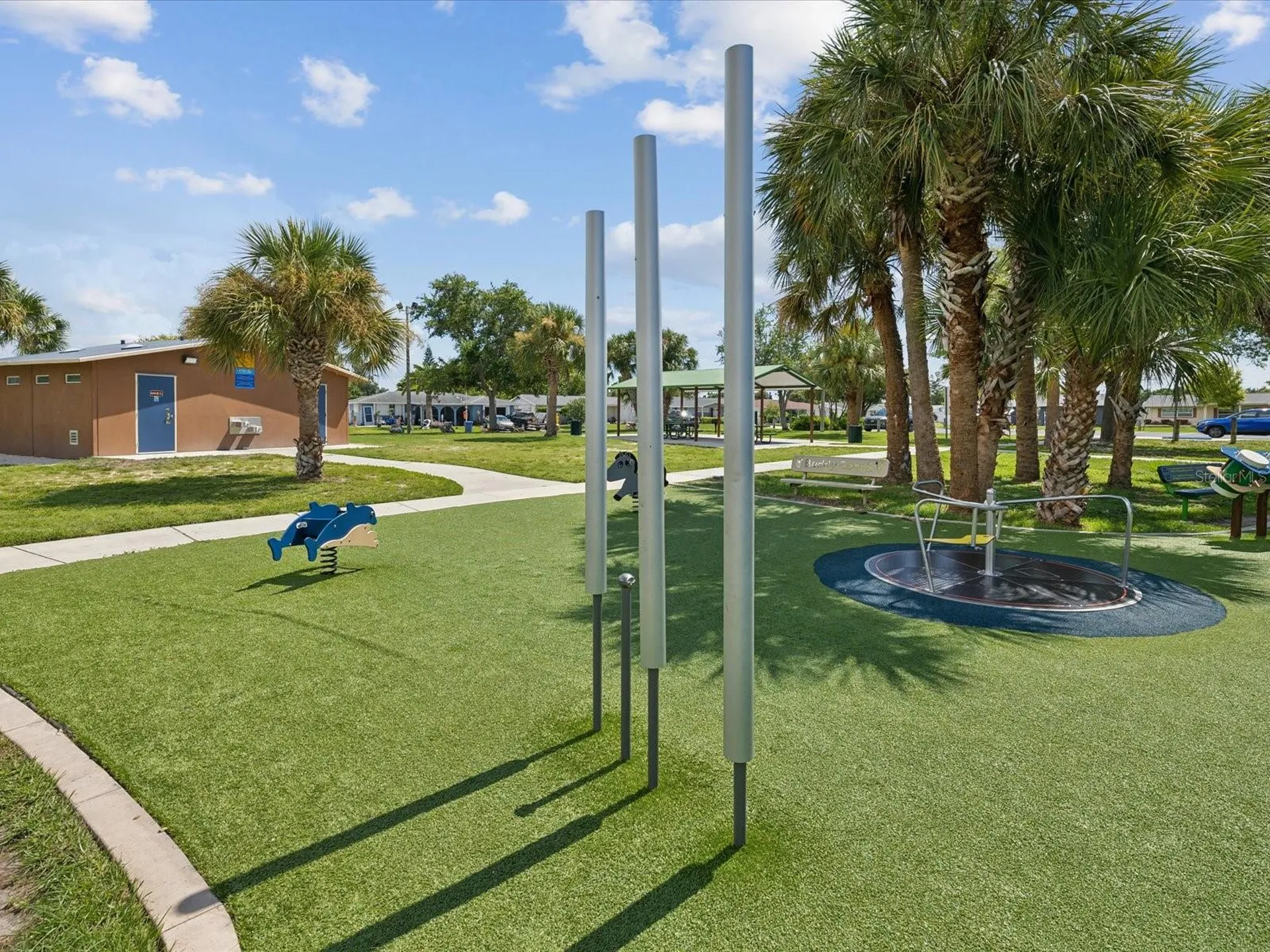 9006 Lunar Lane Port Richey FL 34668