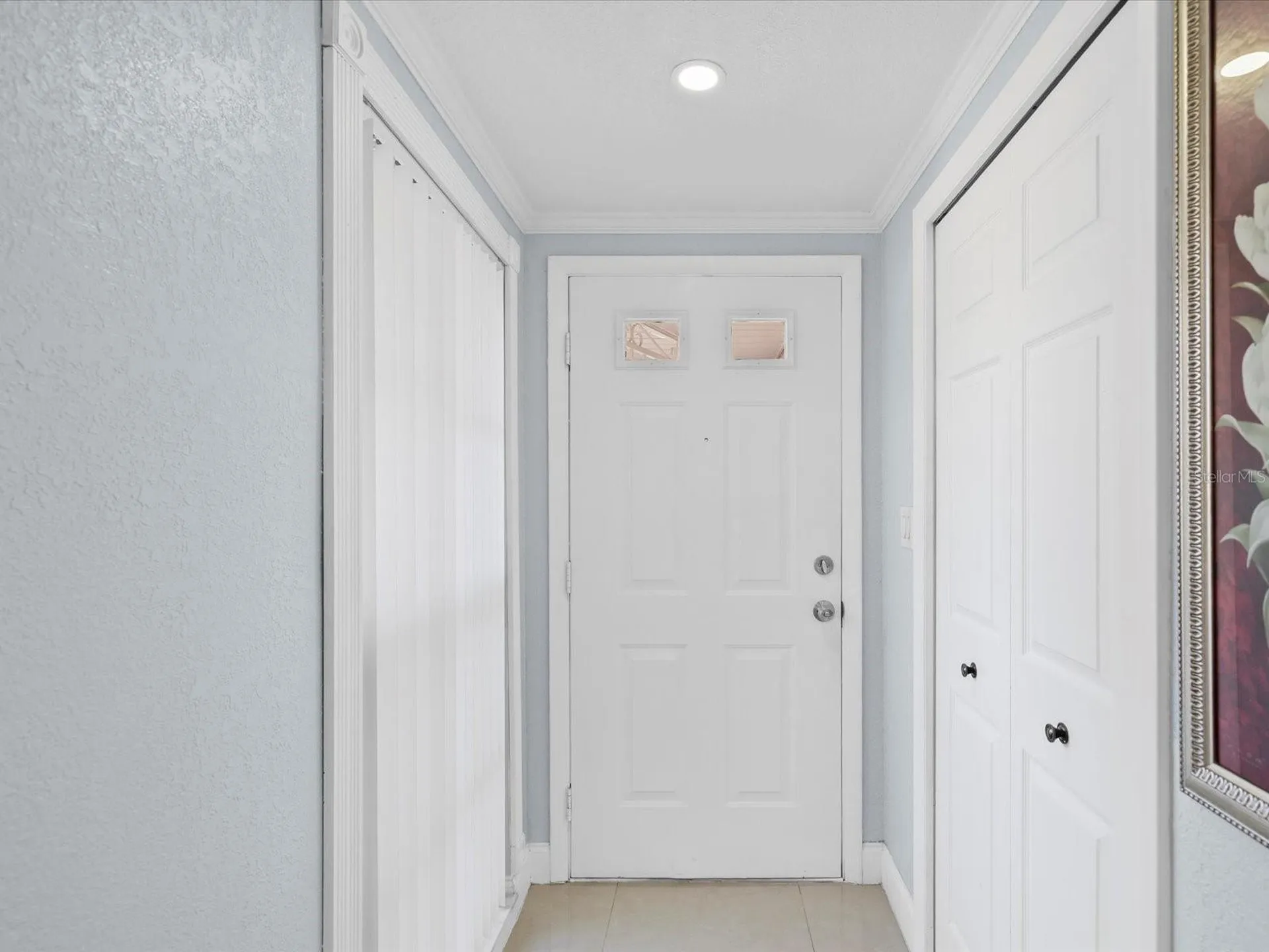 9006 Lunar Lane Port Richey FL 34668