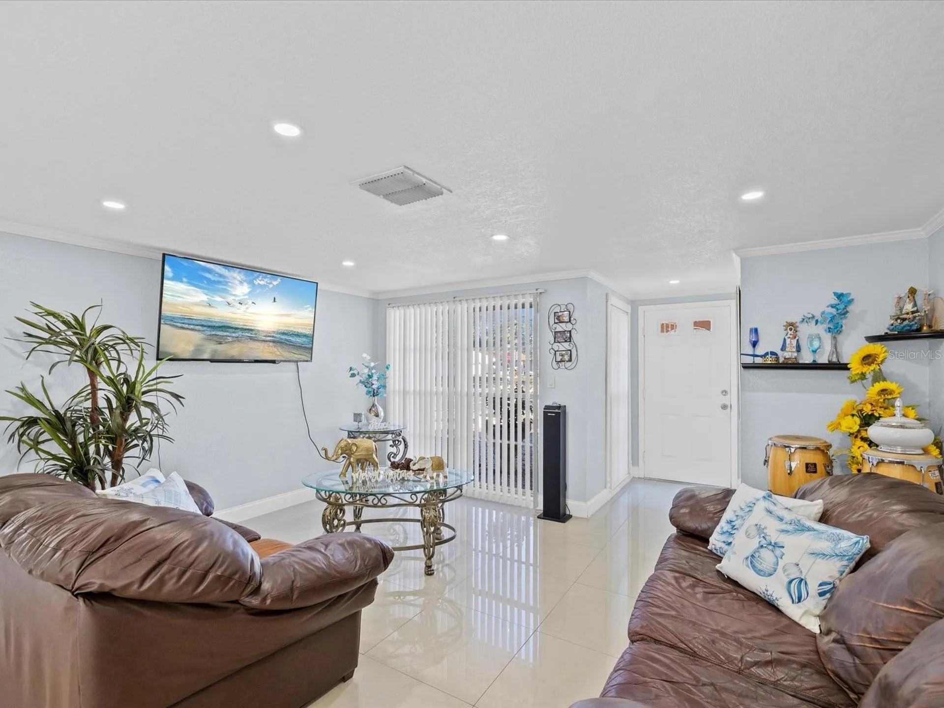 9006 Lunar Lane Port Richey FL 34668