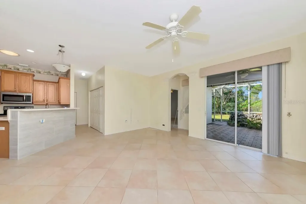 1494 Millbrook Circle Bradenton FL 34212