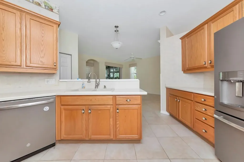 1494 Millbrook Circle Bradenton FL 34212