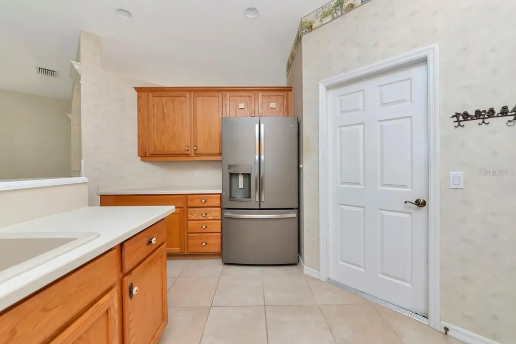 1494 Millbrook Circle Bradenton FL 34212