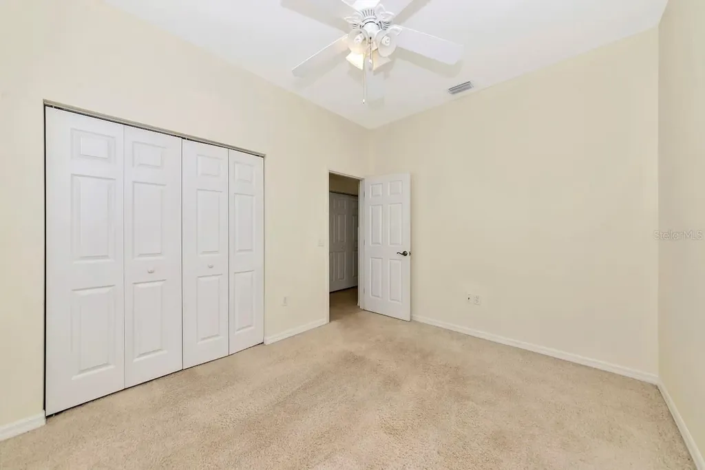 1494 Millbrook Circle Bradenton FL 34212