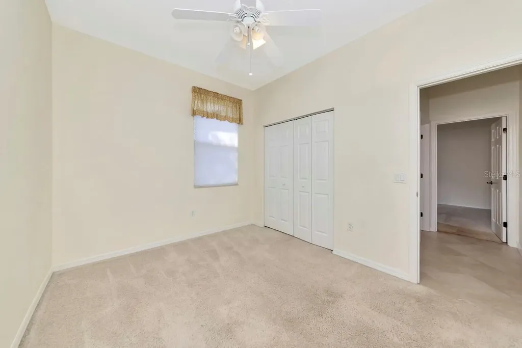 1494 Millbrook Circle Bradenton FL 34212