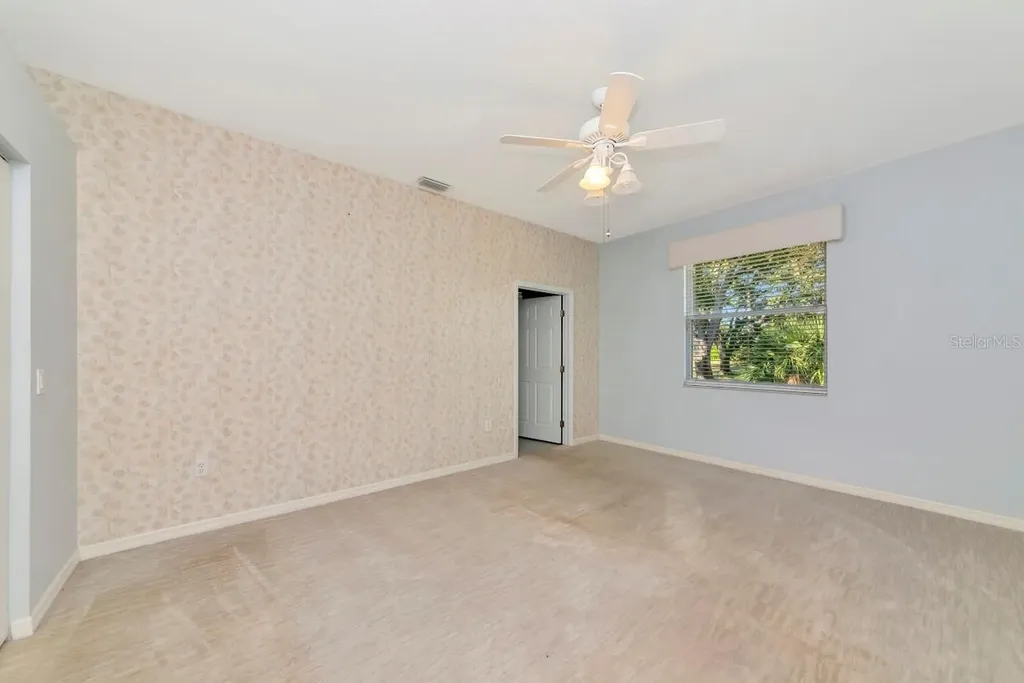 1494 Millbrook Circle Bradenton FL 34212