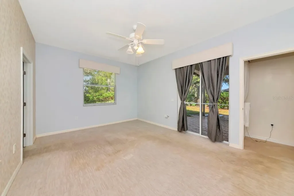 1494 Millbrook Circle Bradenton FL 34212