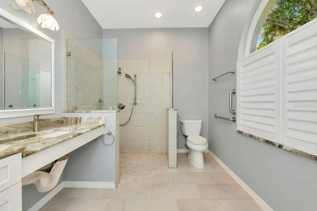 1494 Millbrook Circle Bradenton FL 34212