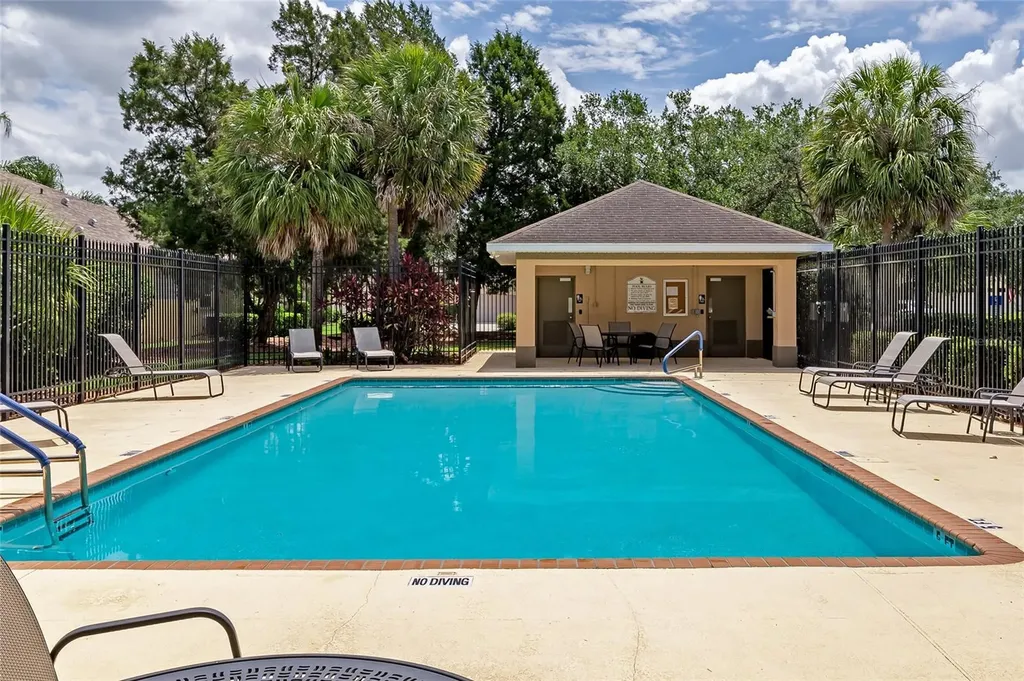 1494 Millbrook Circle Bradenton FL 34212