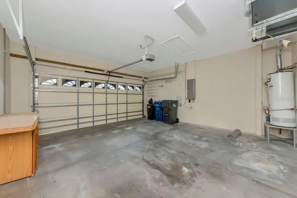 1494 Millbrook Circle Bradenton FL 34212