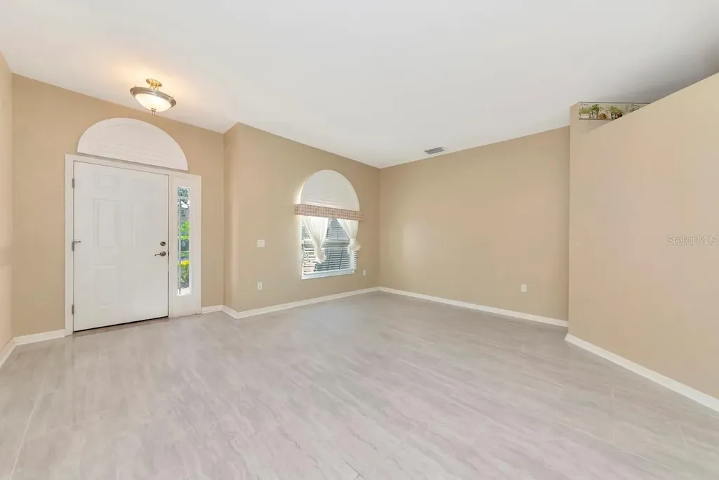 1494 Millbrook Circle Bradenton FL 34212
