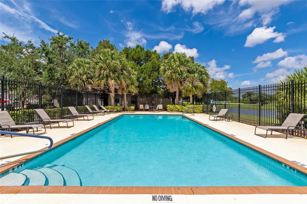 1494 Millbrook Circle Bradenton FL 34212
