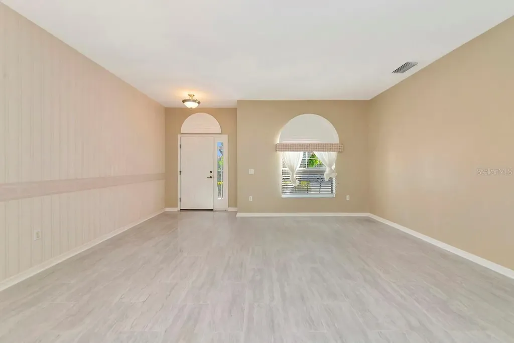 1494 Millbrook Circle Bradenton FL 34212