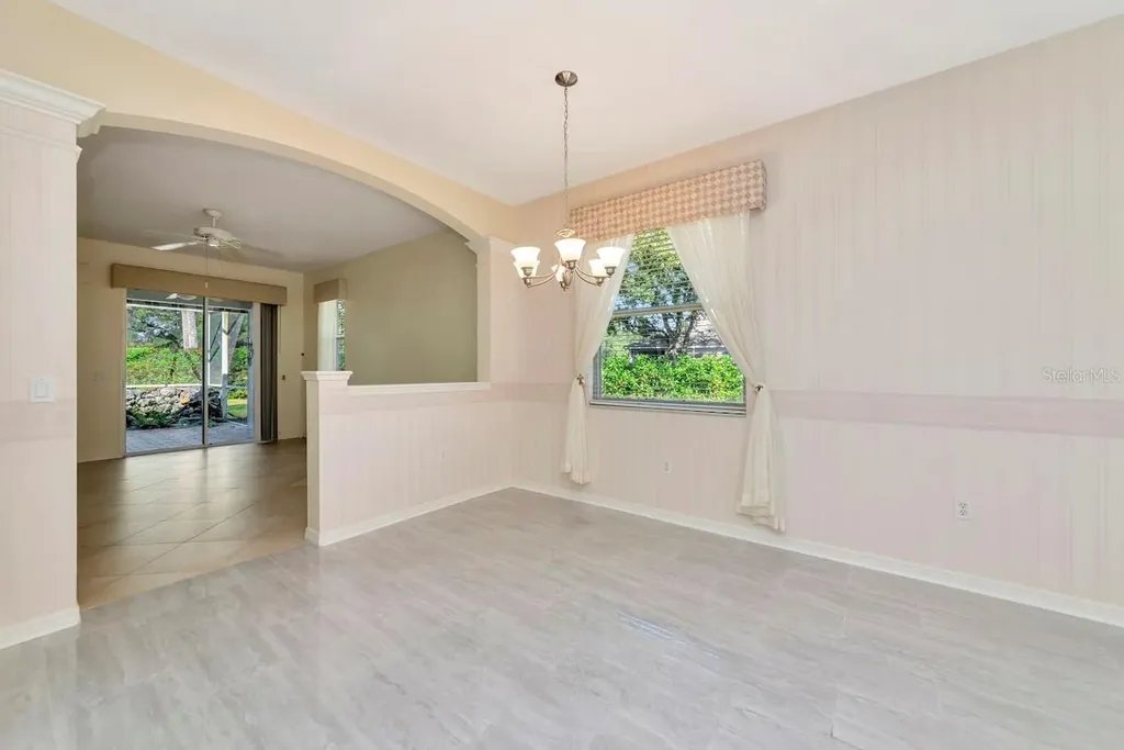 1494 Millbrook Circle Bradenton FL 34212
