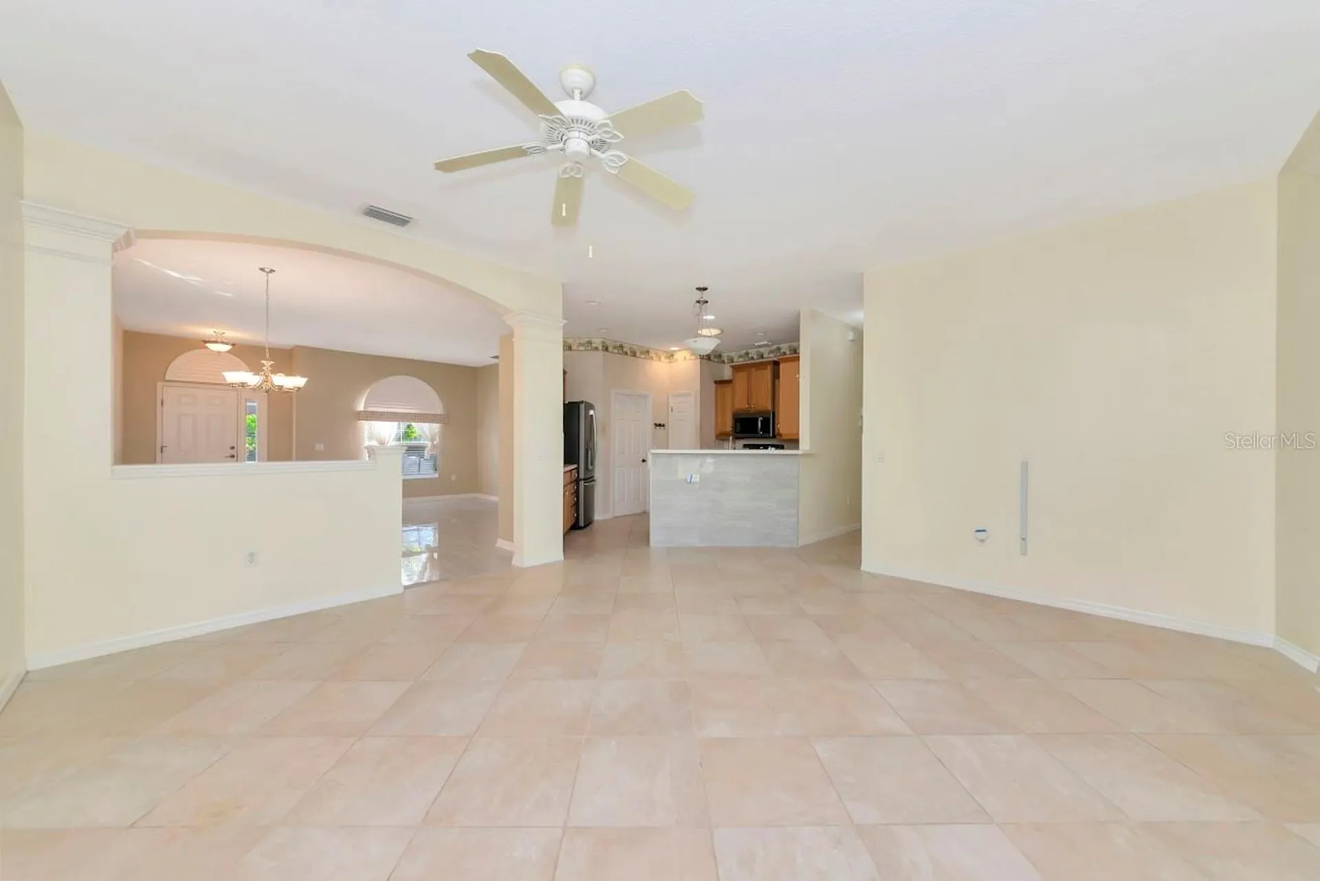 1494 Millbrook Circle Bradenton FL 34212