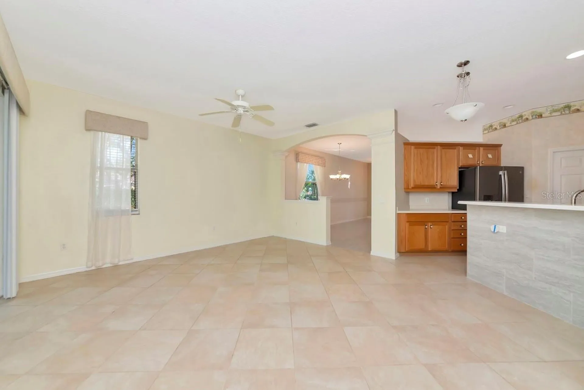 1494 Millbrook Circle Bradenton FL 34212
