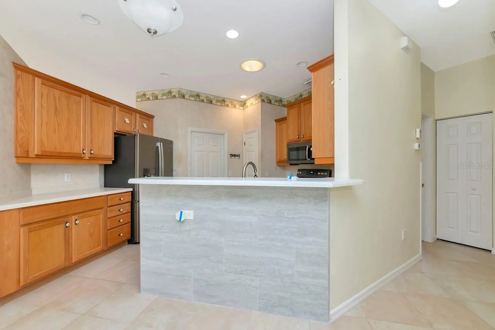 1494 Millbrook Circle Bradenton FL 34212