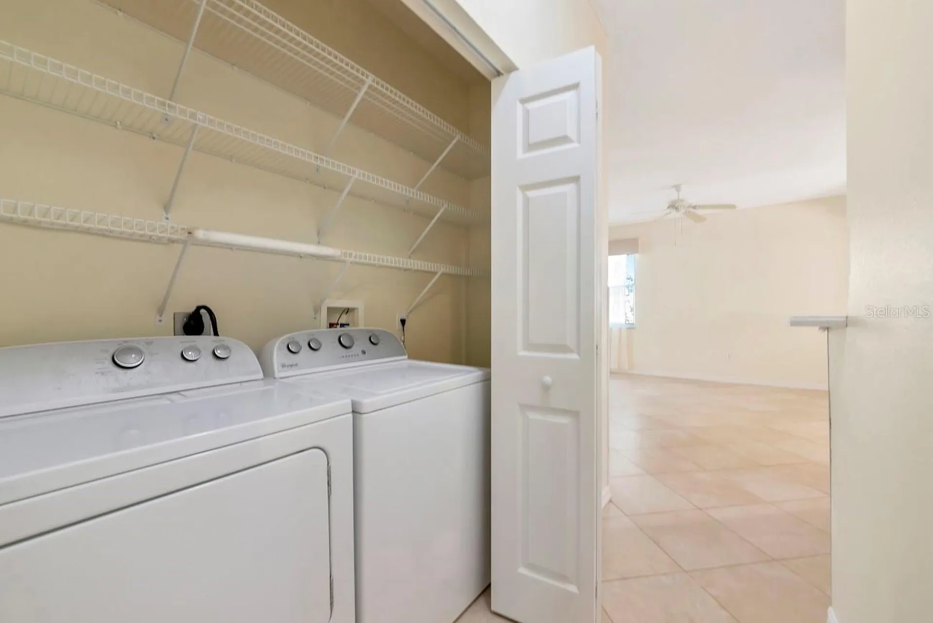 1494 Millbrook Circle Bradenton FL 34212