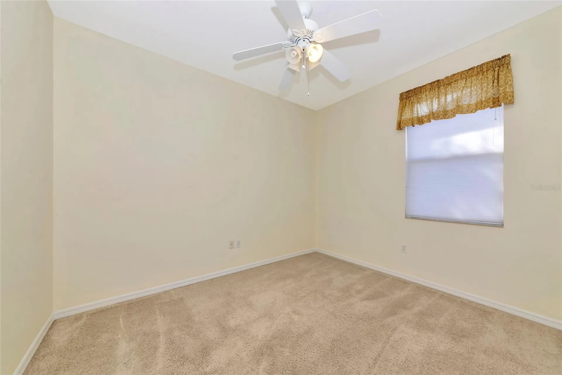 1494 Millbrook Circle Bradenton FL 34212