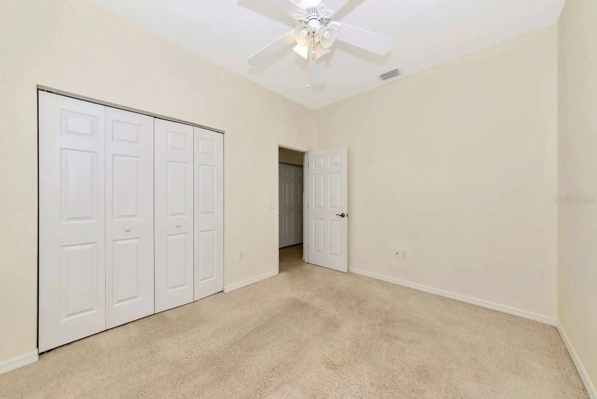 1494 Millbrook Circle Bradenton FL 34212