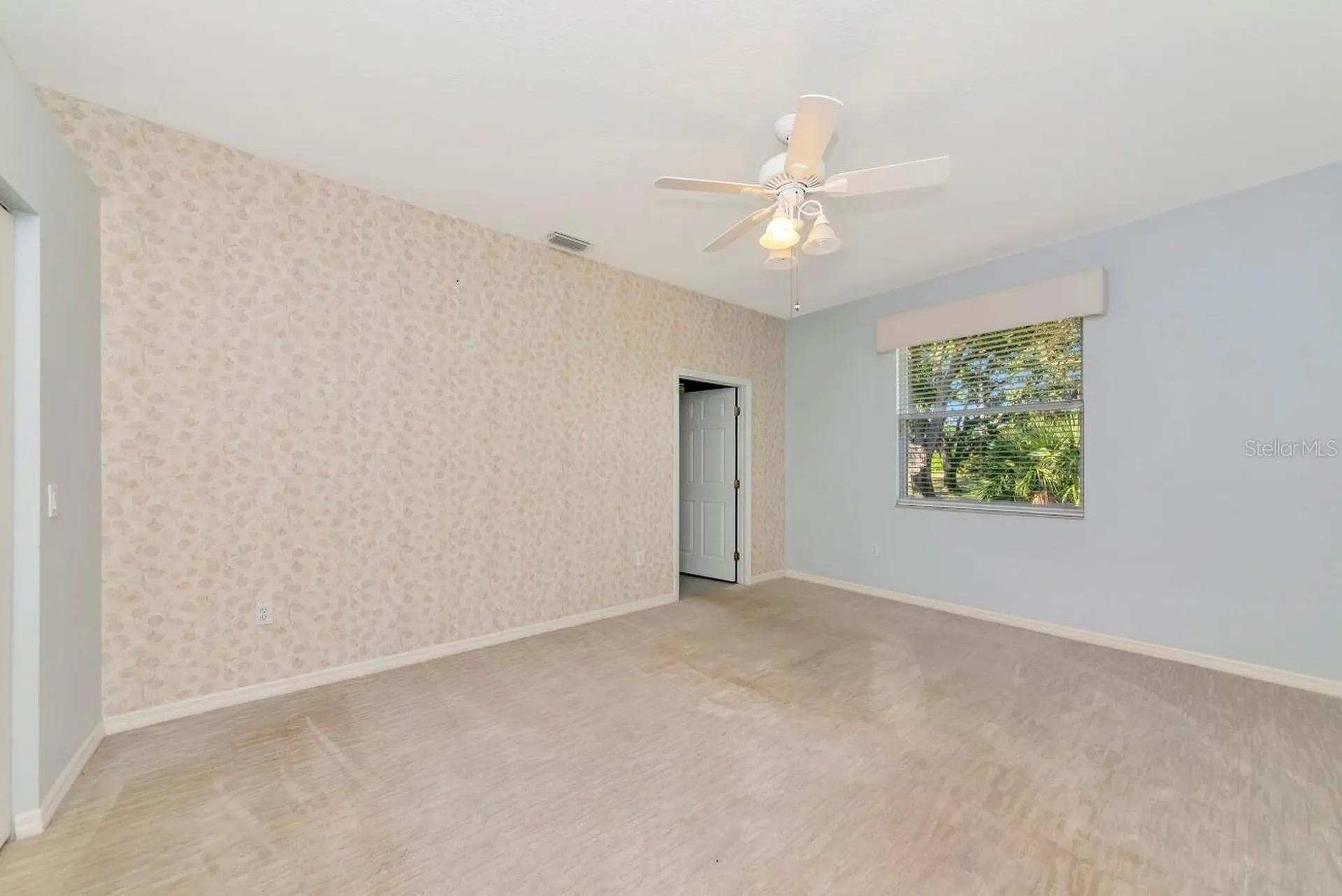 1494 Millbrook Circle Bradenton FL 34212