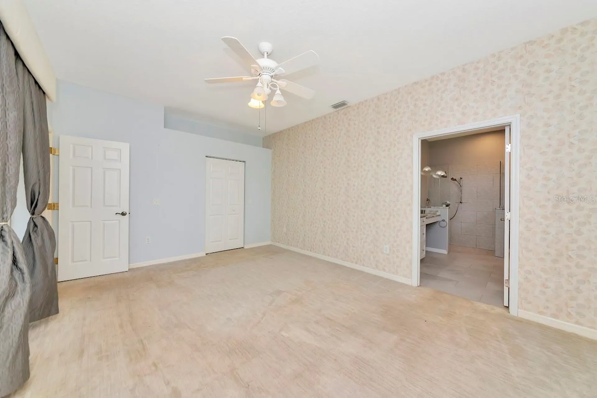1494 Millbrook Circle Bradenton FL 34212