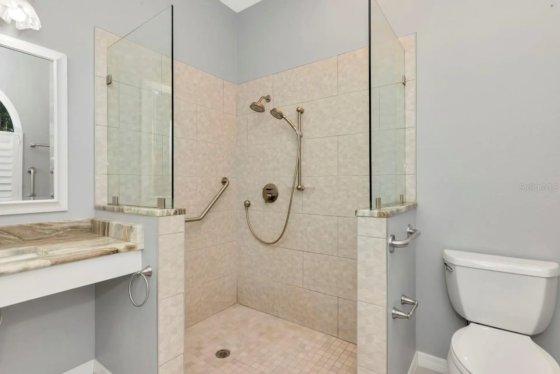 1494 Millbrook Circle Bradenton FL 34212