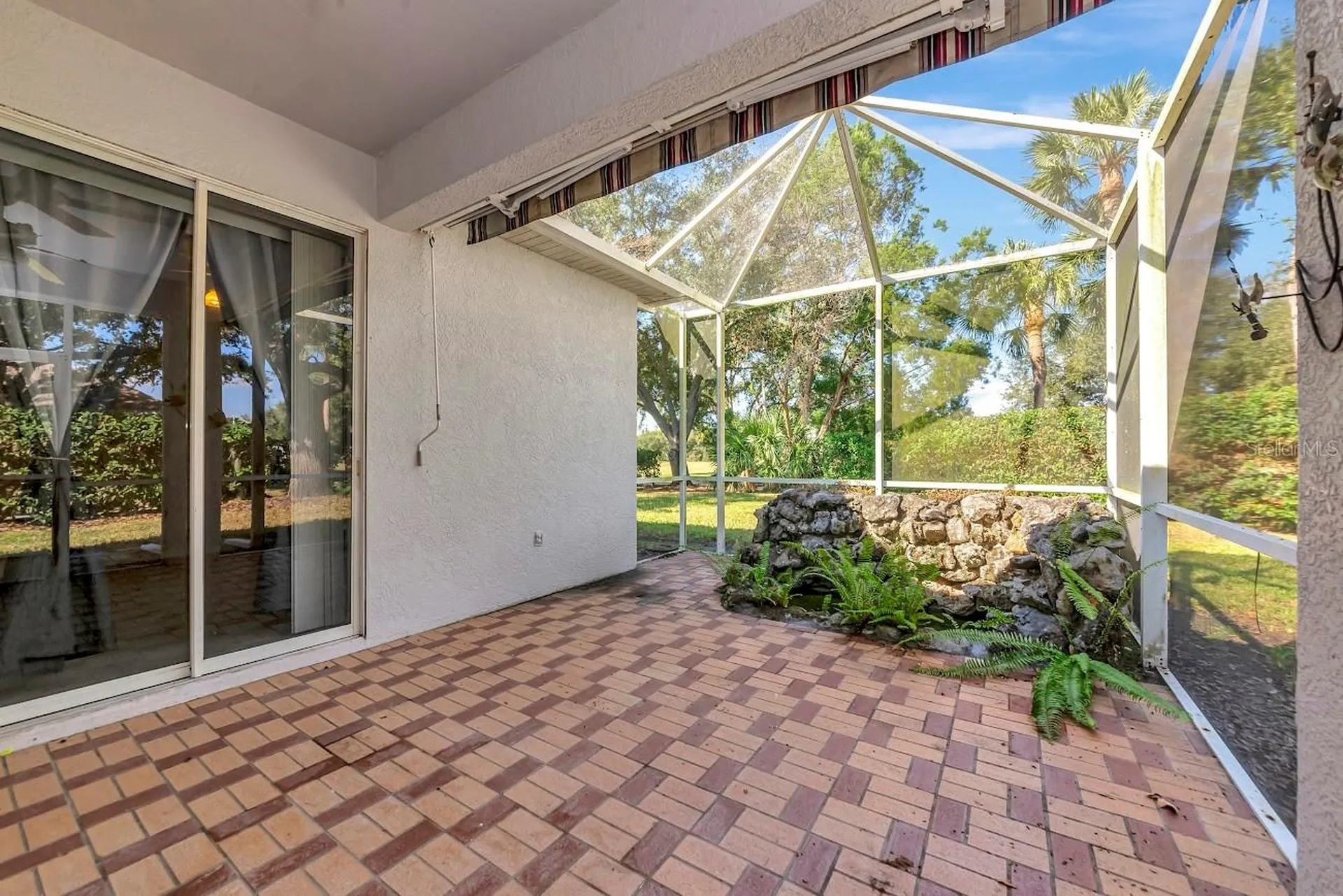 1494 Millbrook Circle Bradenton FL 34212