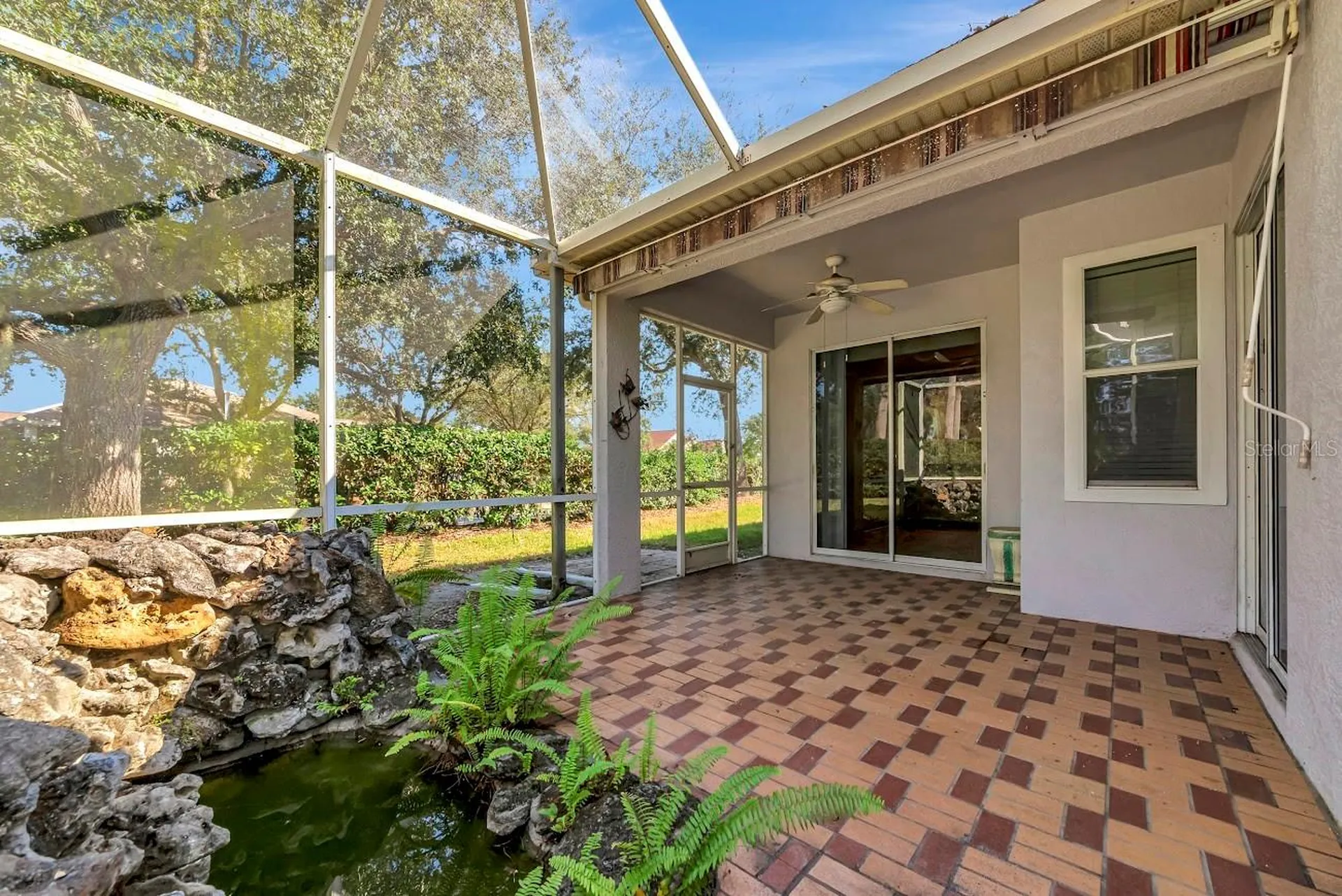 1494 Millbrook Circle Bradenton FL 34212