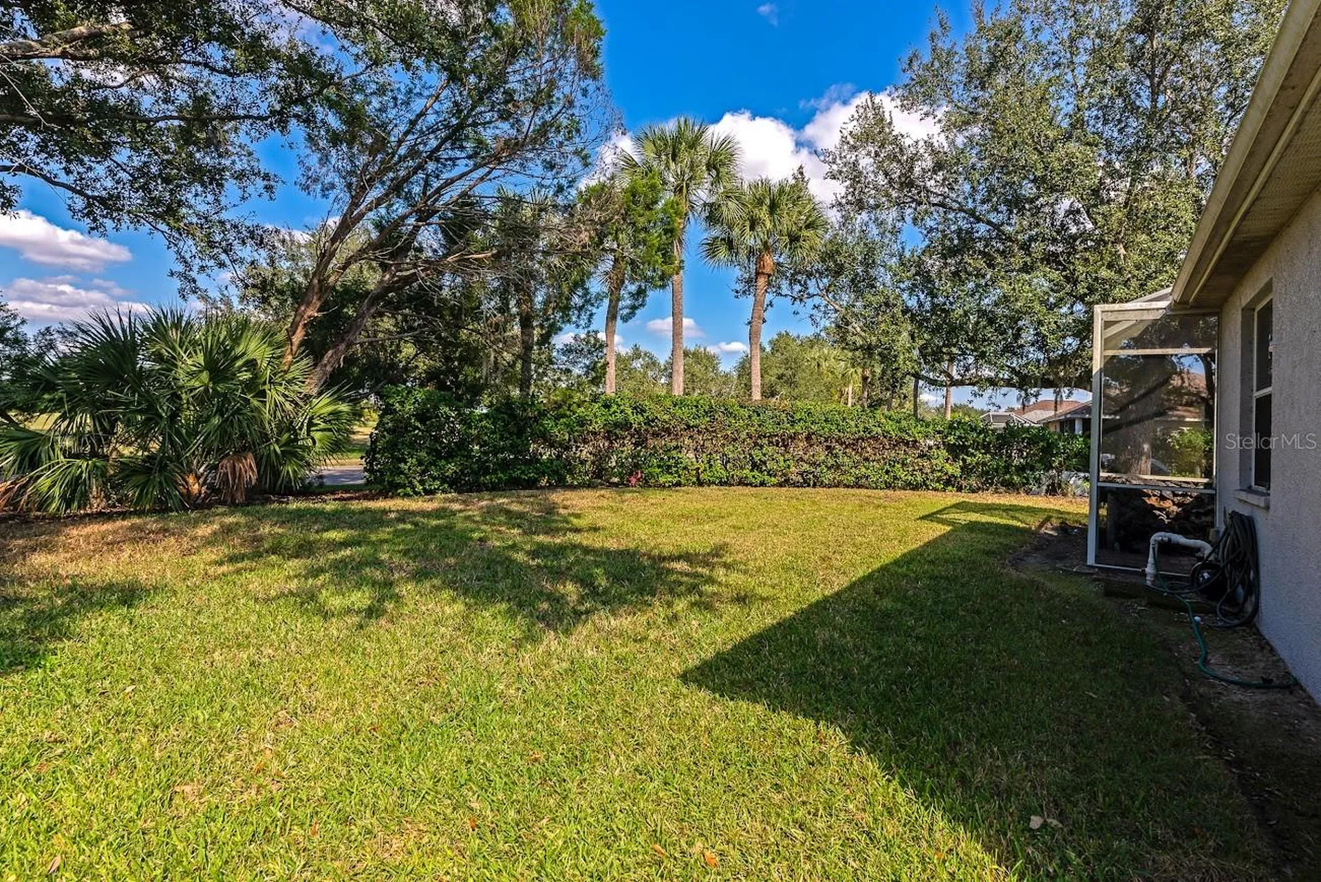 1494 Millbrook Circle Bradenton FL 34212