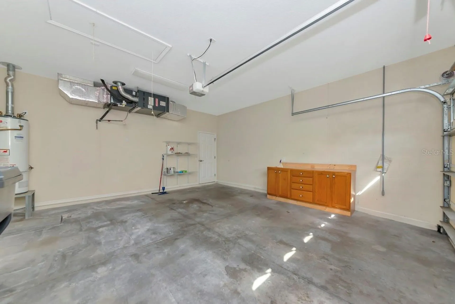 1494 Millbrook Circle Bradenton FL 34212