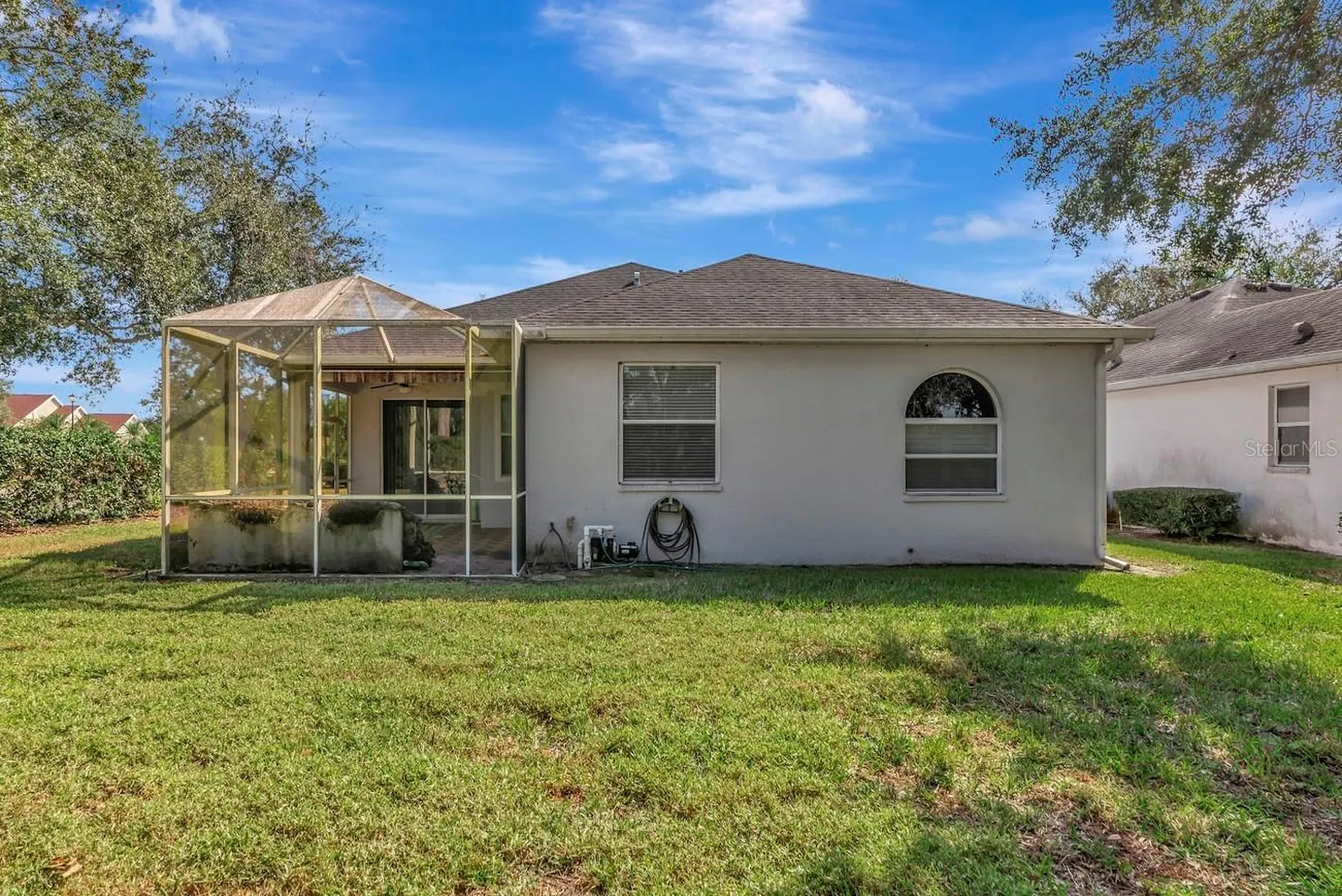 1494 Millbrook Circle Bradenton FL 34212