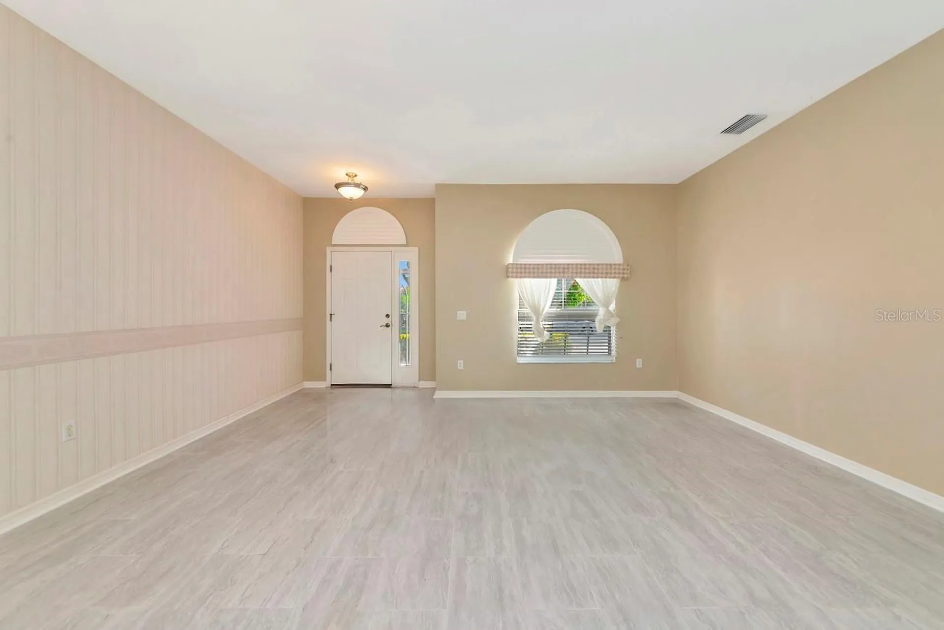 1494 Millbrook Circle Bradenton FL 34212