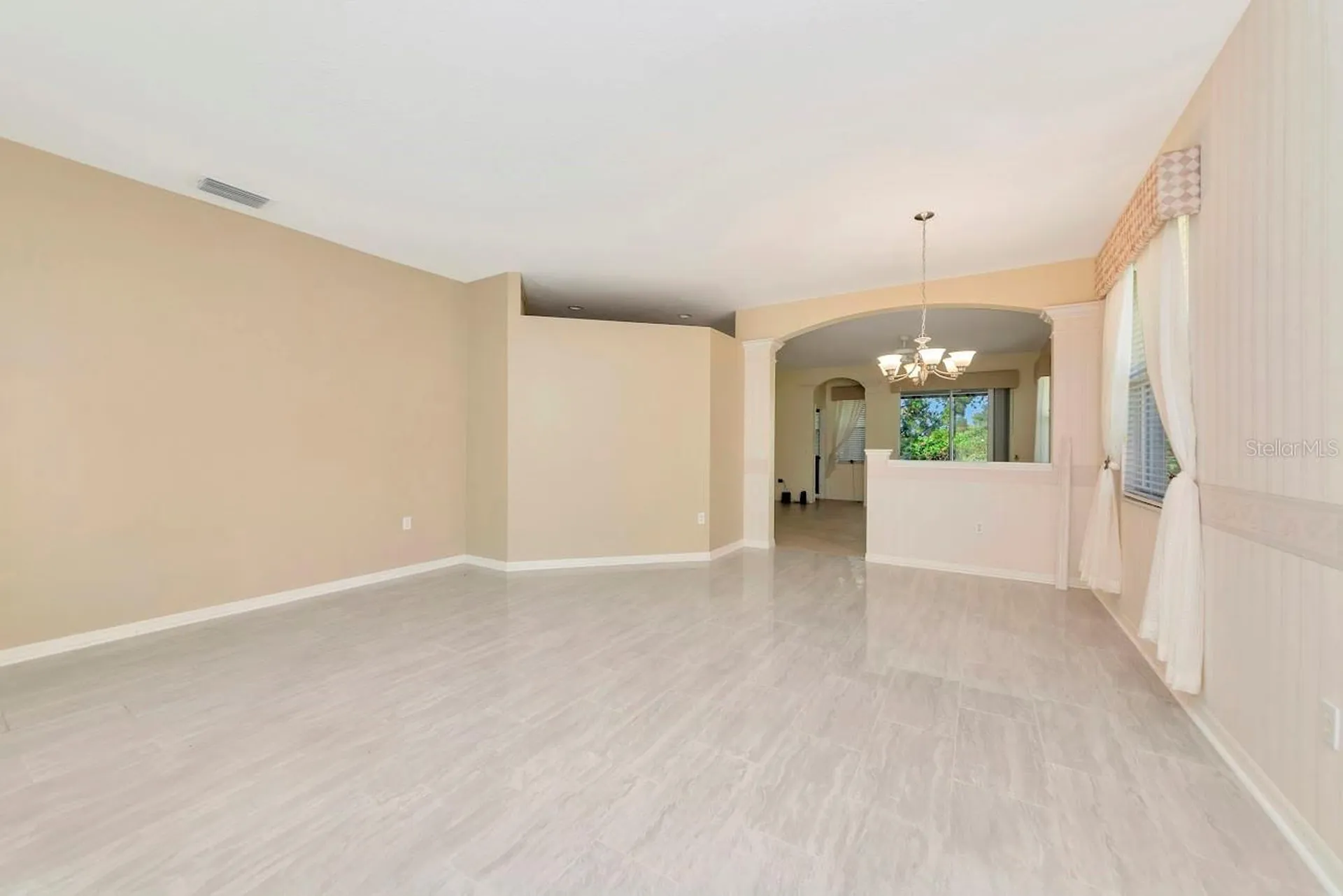 1494 Millbrook Circle Bradenton FL 34212
