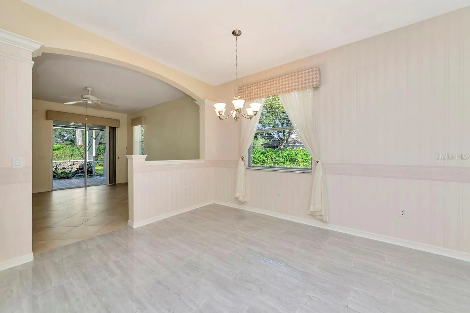 1494 Millbrook Circle Bradenton FL 34212
